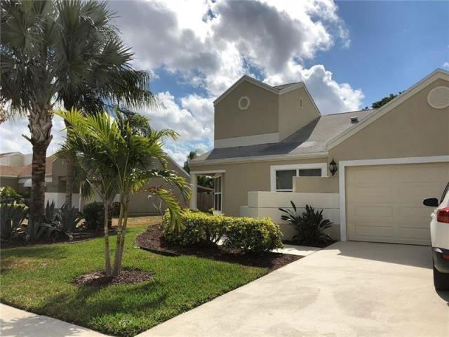 8322 Dynasty Drive Boca Raton, FL 33433 - Photo 2 of 17 Photo 2