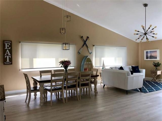 8322 Dynasty Drive Boca Raton, FL 33433 - Photo 4 of 17 Photo 4