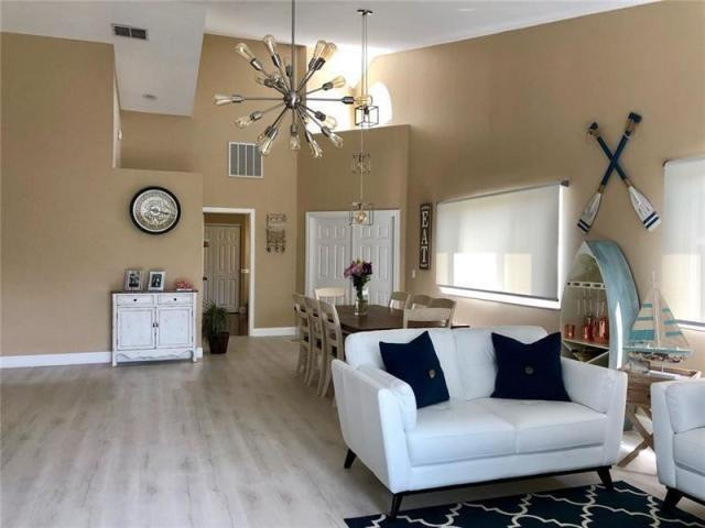 8322 Dynasty Drive Boca Raton, FL 33433 - Photo 5 of 17 Photo 5
