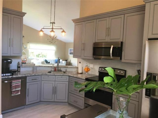 8322 Dynasty Drive Boca Raton, FL 33433 - Photo 7 of 17 Photo 7