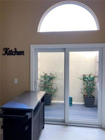 8322 Dynasty Drive Boca Raton, FL 33433 - Photo 8 of 17 Photo 8