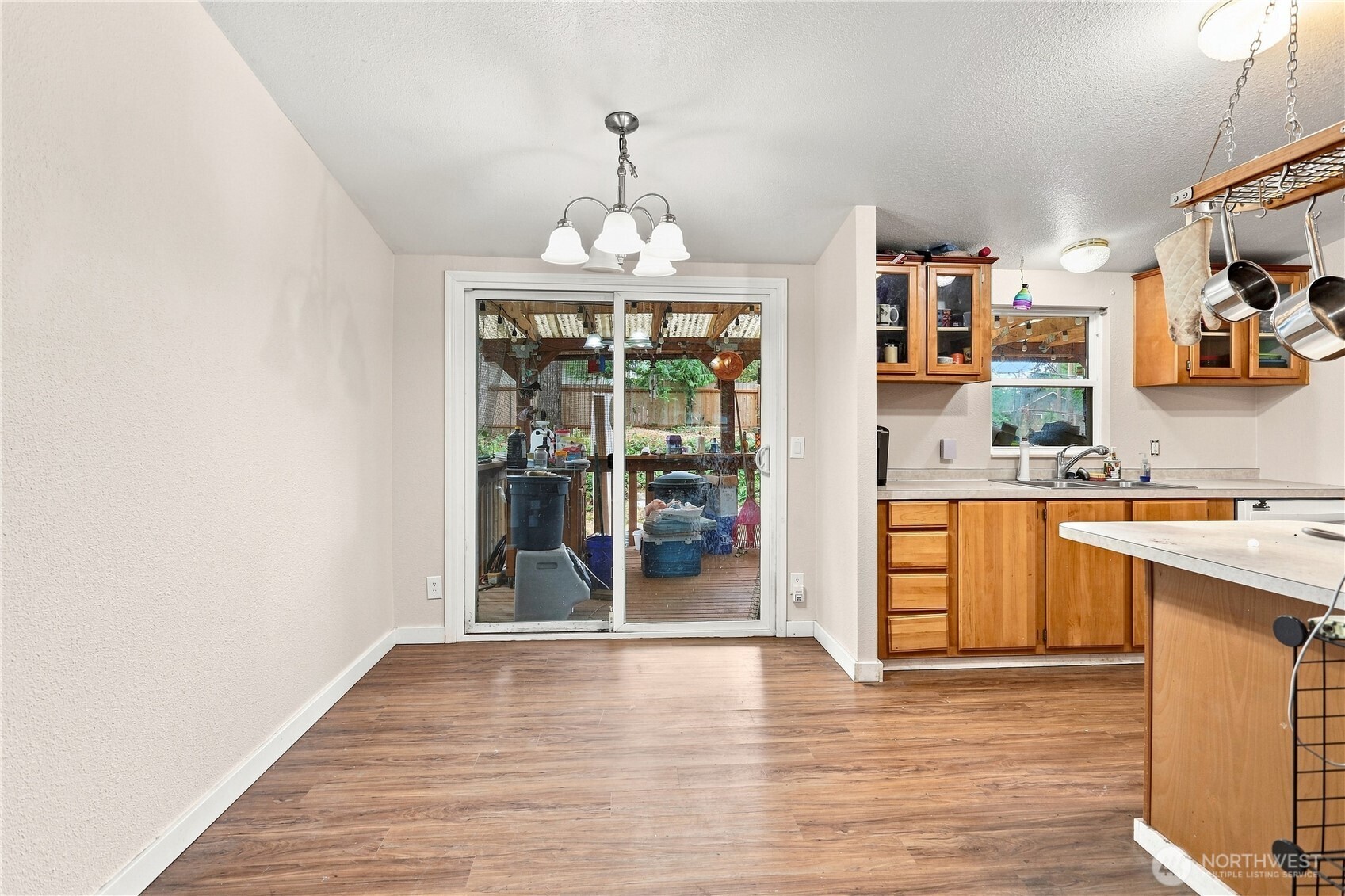 902 Timber Lane Gold Bar, WA 98251 - Photo 8 of 26 Gallery Image 8