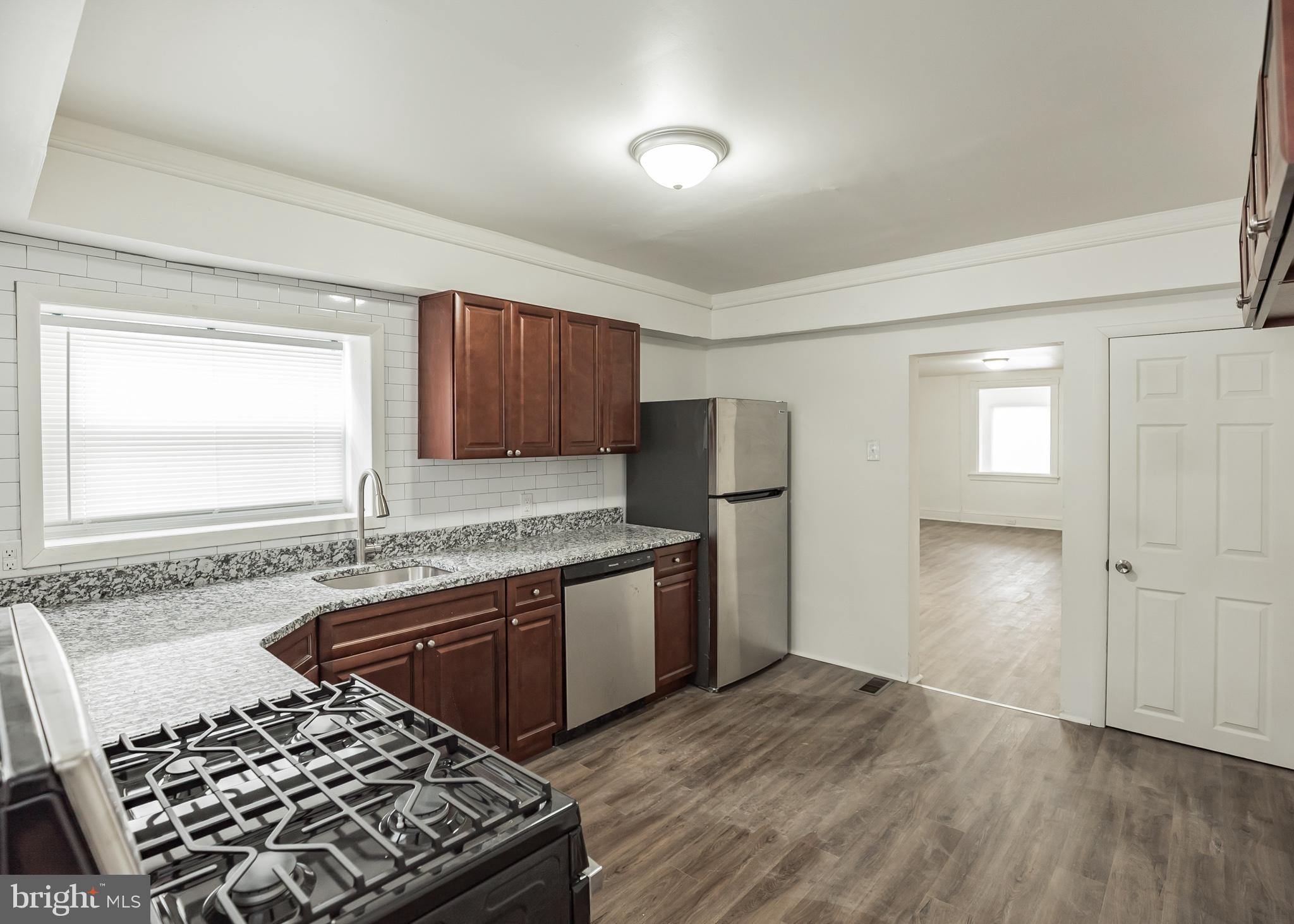 22 Polk Street Riverside, NJ 08075 - Photo 11 of 24
