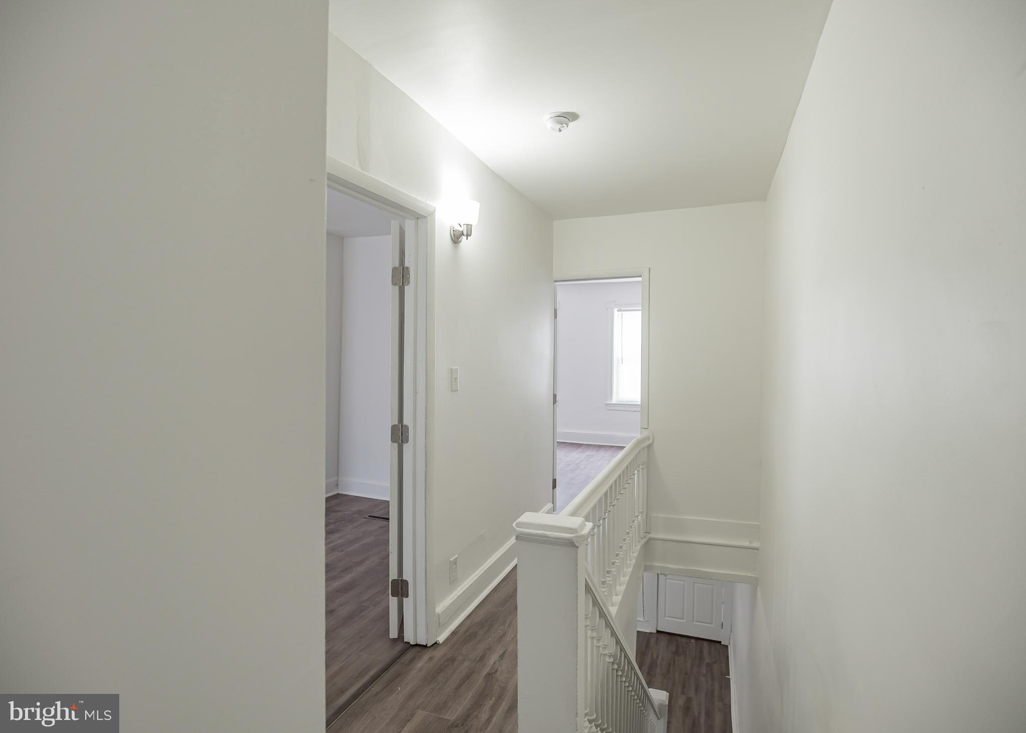22 Polk Street Riverside, NJ 08075 - Photo 12 of 24