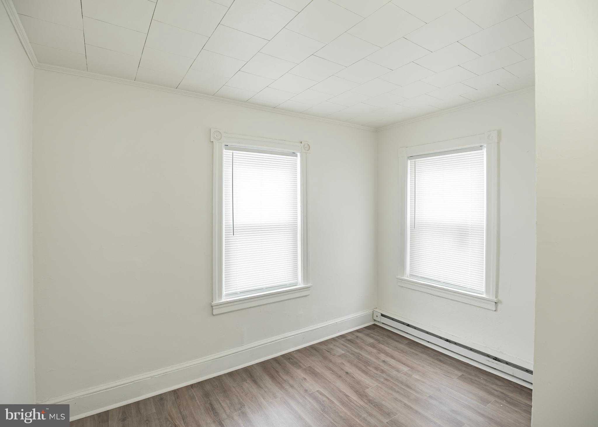 22 Polk Street Riverside, NJ 08075 - Photo 13 of 24
