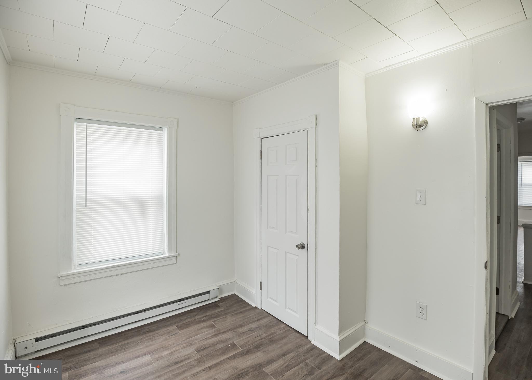 22 Polk Street Riverside, NJ 08075 - Photo 14 of 24