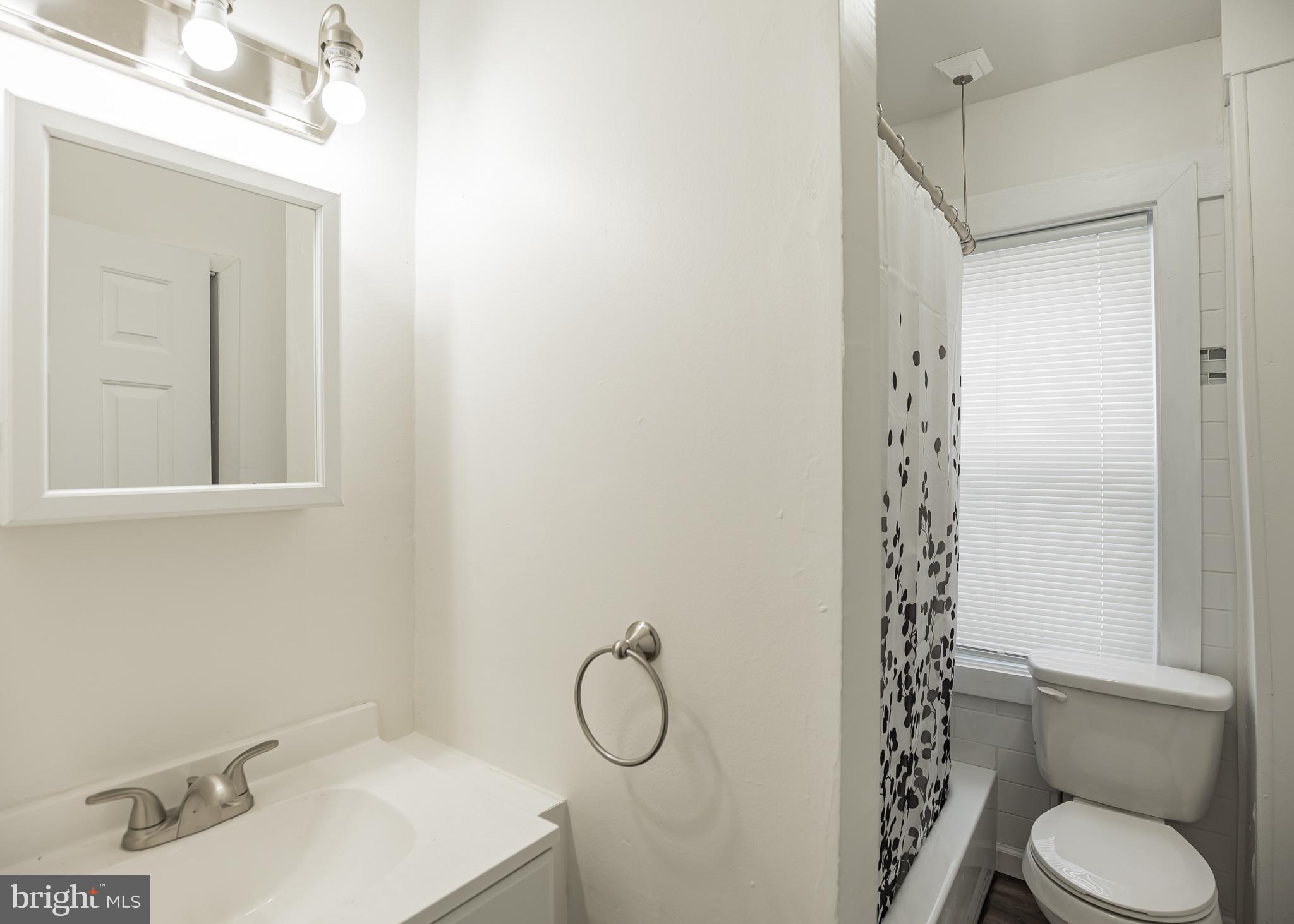 22 Polk Street Riverside, NJ 08075 - Photo 15 of 24