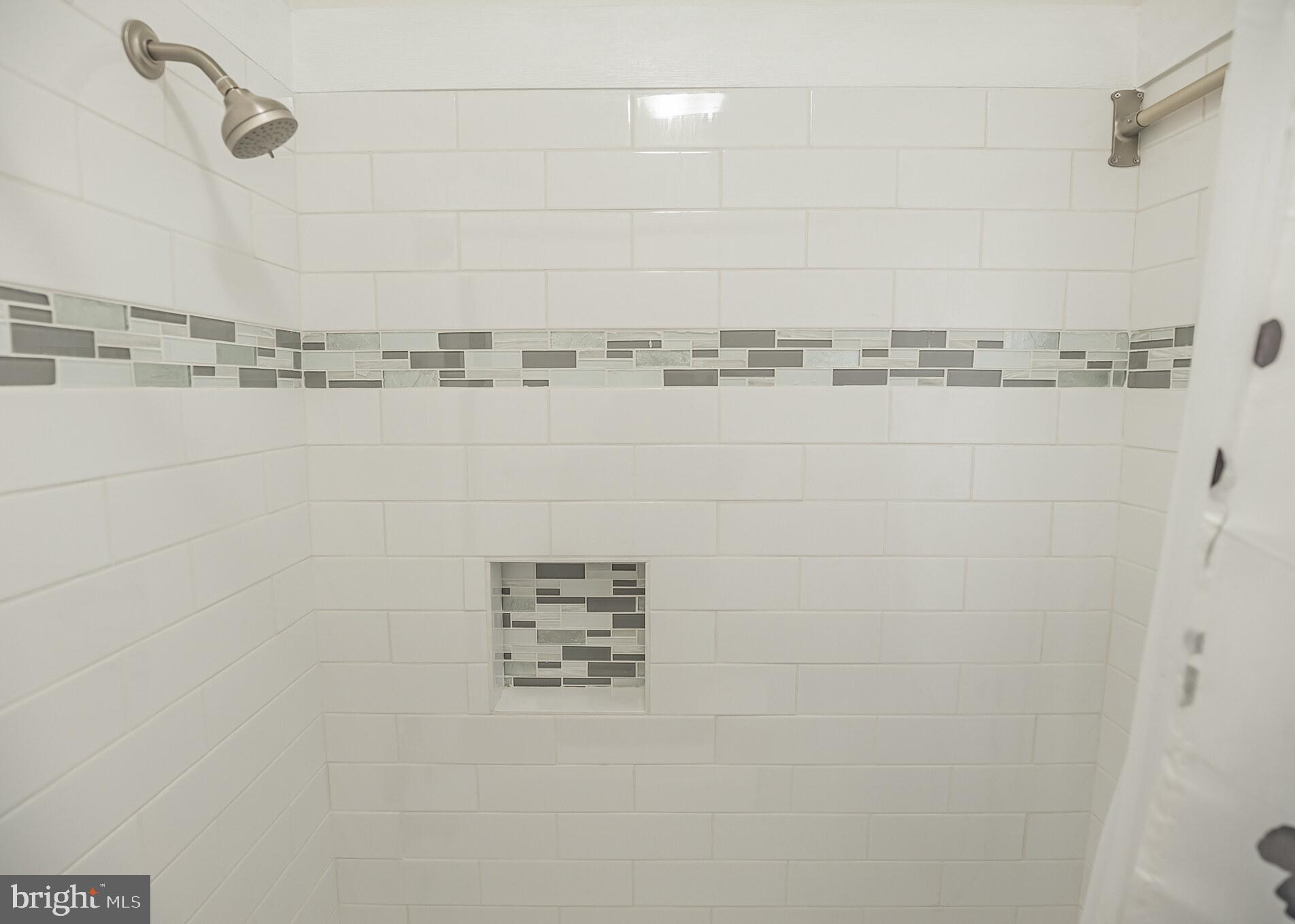 22 Polk Street Riverside, NJ 08075 - Photo 16 of 24