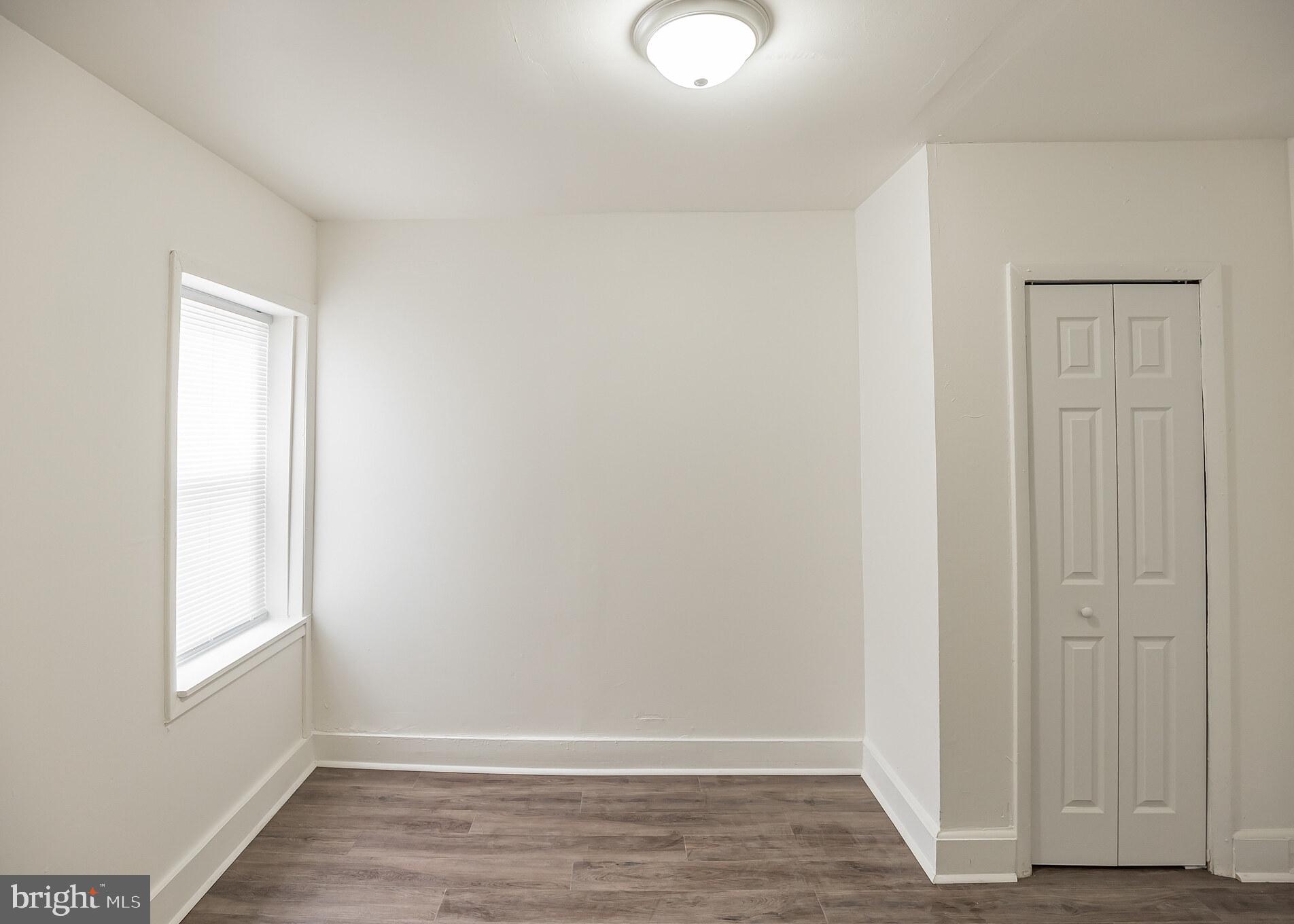 22 Polk Street Riverside, NJ 08075 - Photo 17 of 24