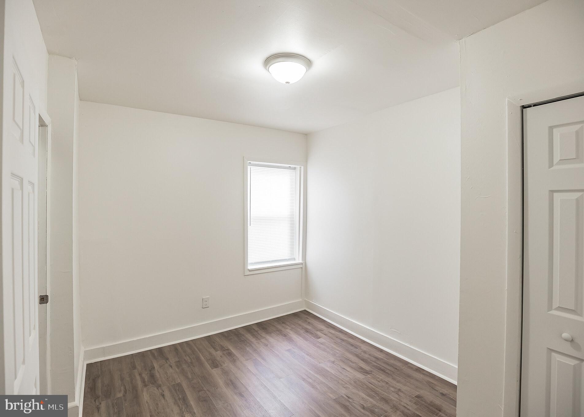 22 Polk Street Riverside, NJ 08075 - Photo 18 of 24