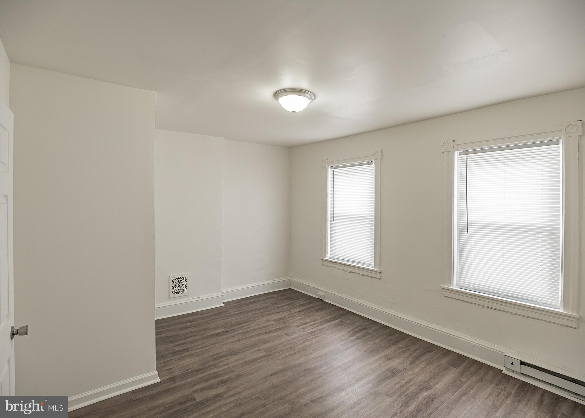 22 Polk Street Riverside, NJ 08075 - Photo 19 of 24