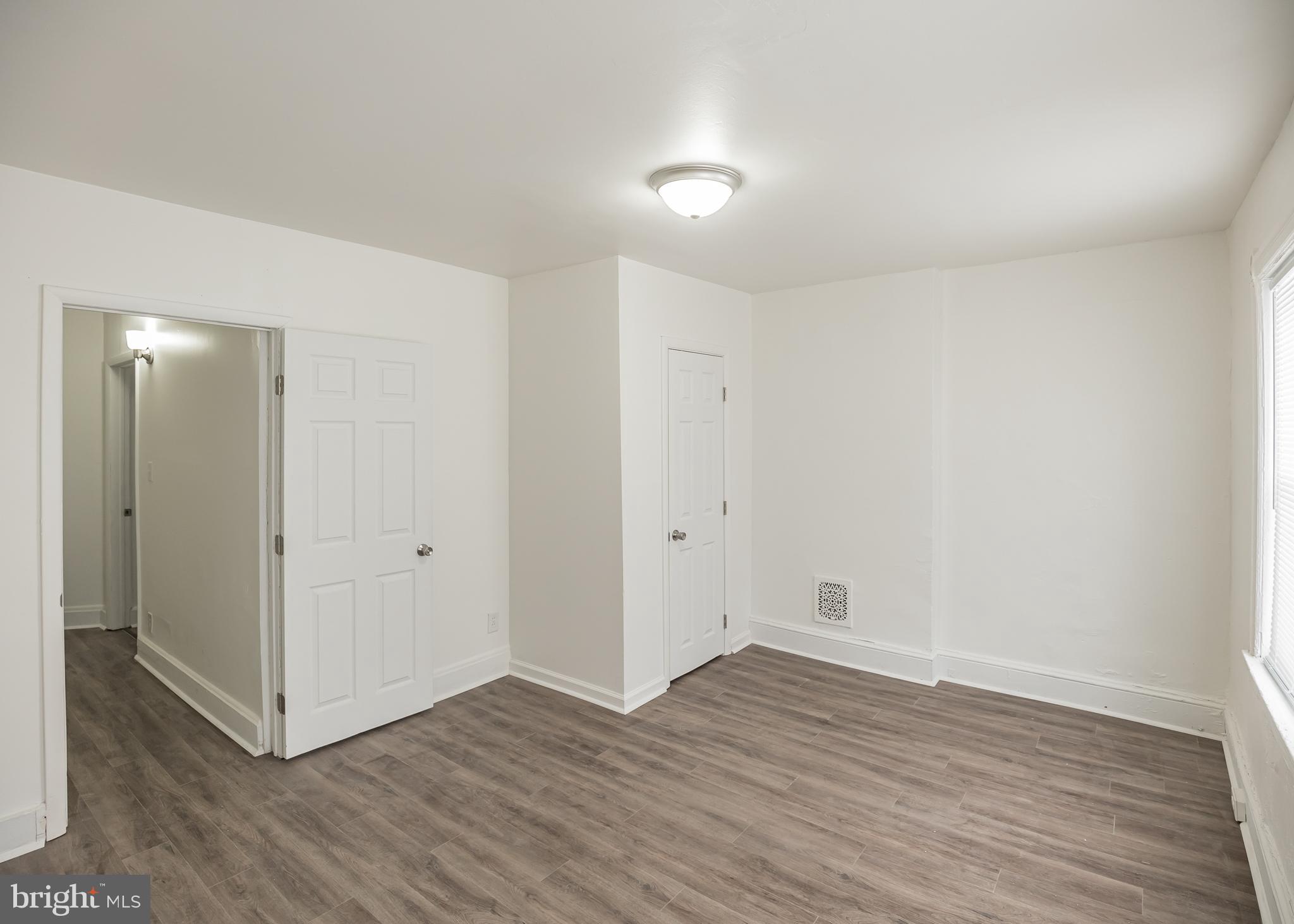 22 Polk Street Riverside, NJ 08075 - Photo 20 of 24