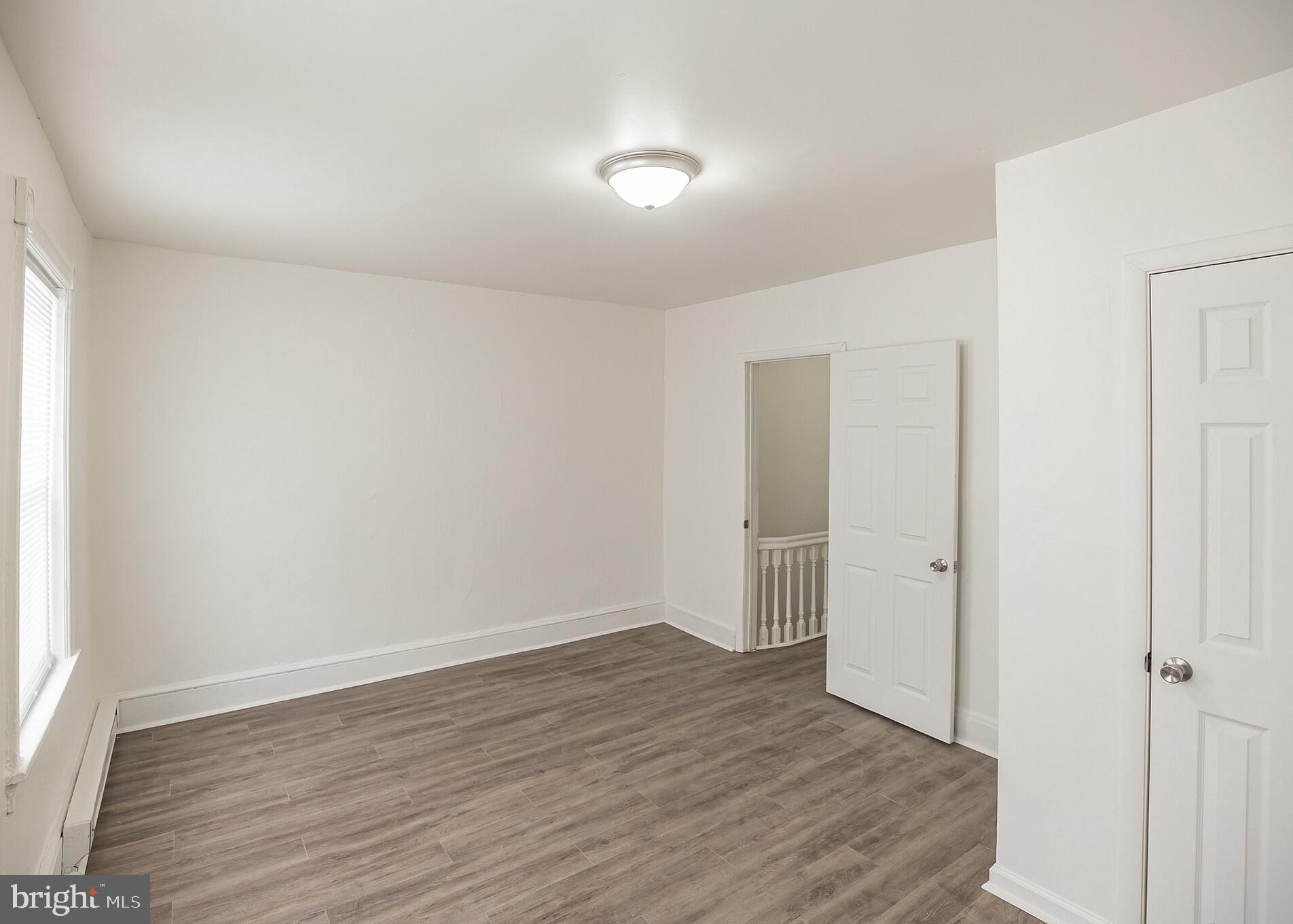 22 Polk Street Riverside, NJ 08075 - Photo 21 of 24
