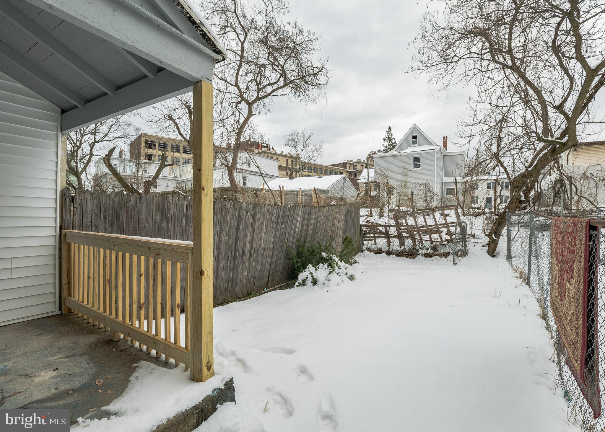 22 Polk Street Riverside, NJ 08075 - Photo 23 of 24