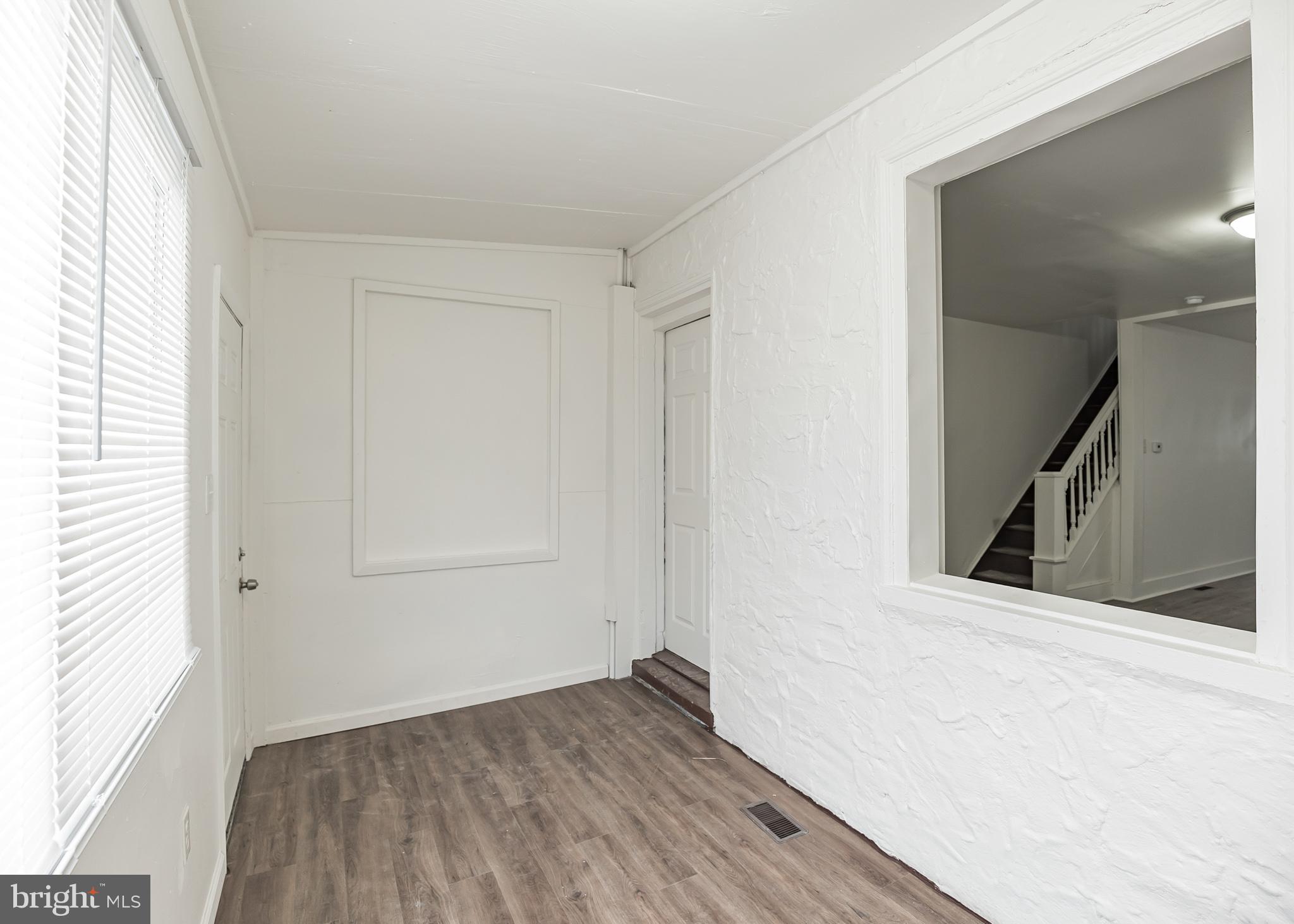 22 Polk Street Riverside, NJ 08075 - Photo 3 of 24