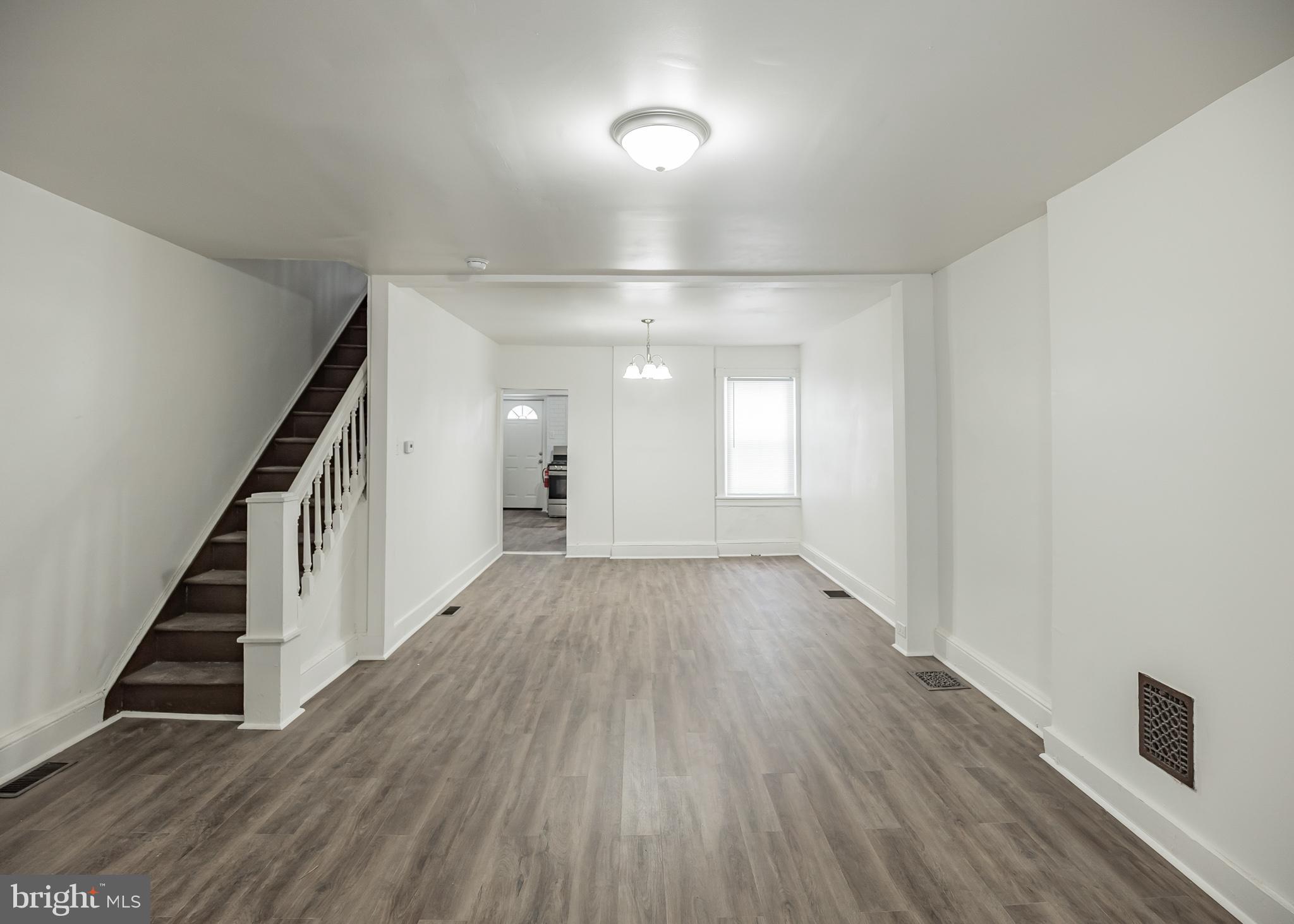 22 Polk Street Riverside, NJ 08075 - Photo 4 of 24