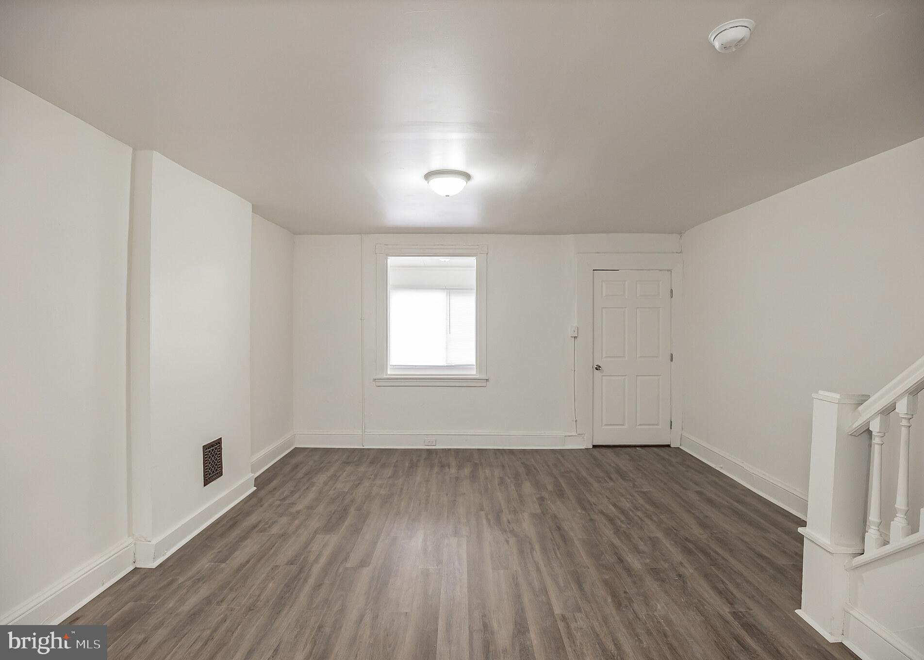 22 Polk Street Riverside, NJ 08075 - Photo 5 of 24