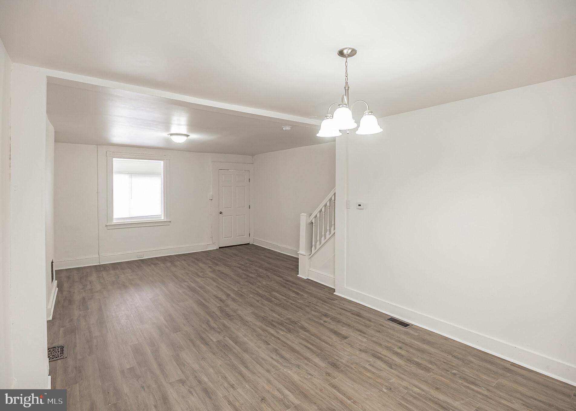 22 Polk Street Riverside, NJ 08075 - Photo 6 of 24