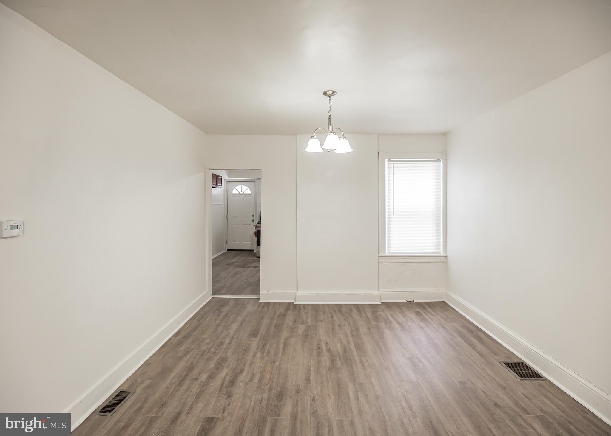 22 Polk Street Riverside, NJ 08075 - Photo 7 of 24