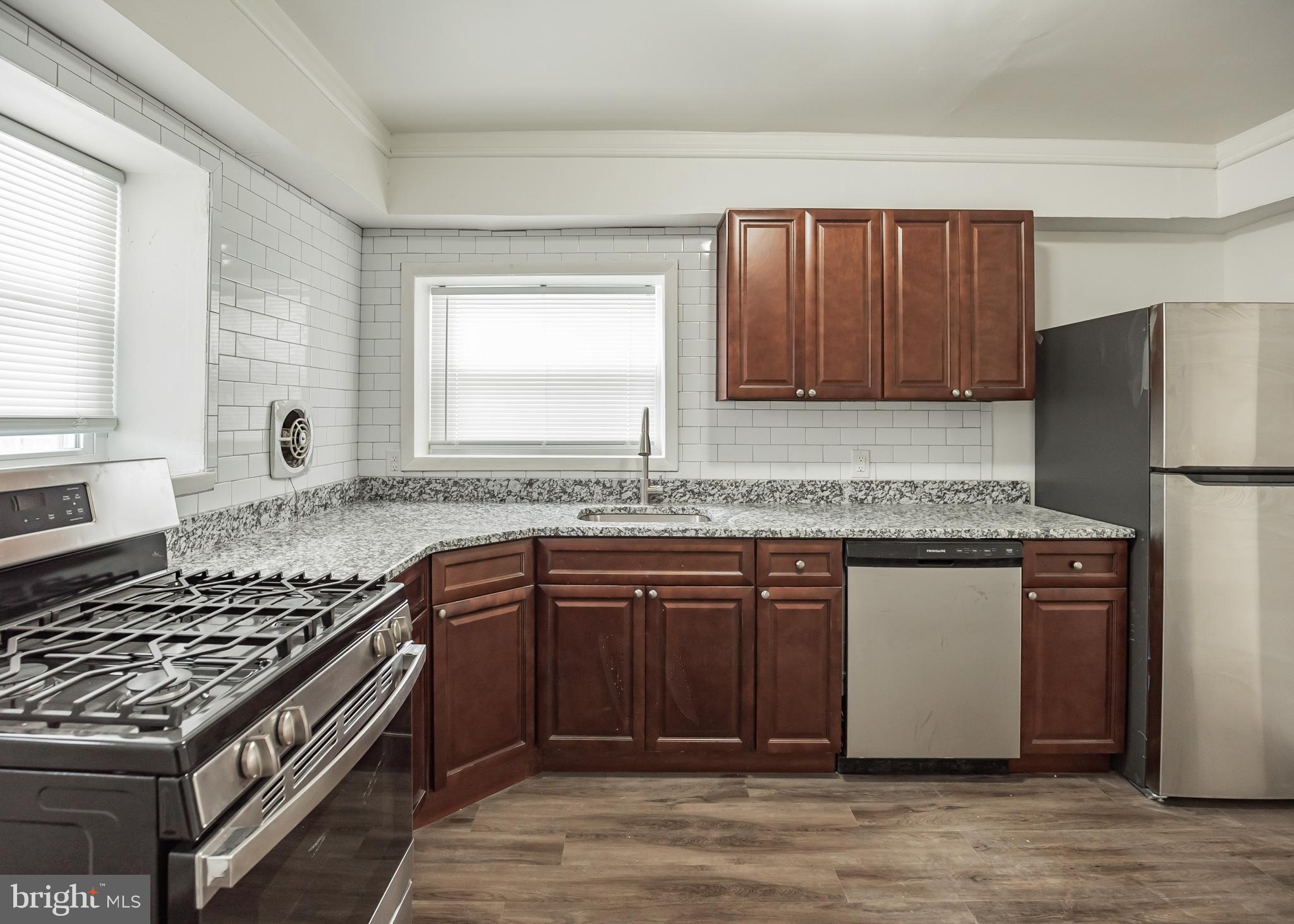 22 Polk Street Riverside, NJ 08075 - Photo 8 of 24