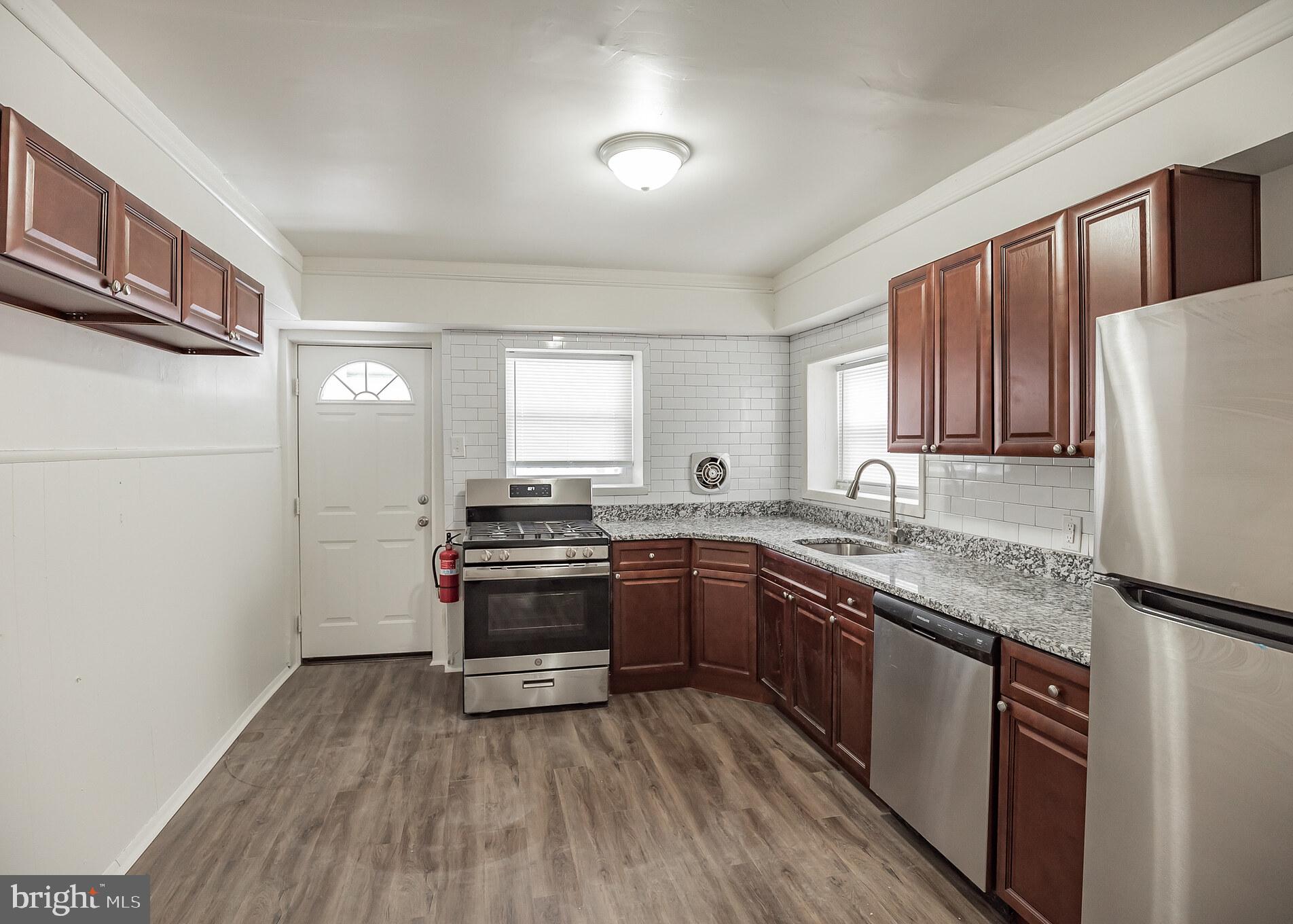 22 Polk Street Riverside, NJ 08075 - Photo 9 of 24