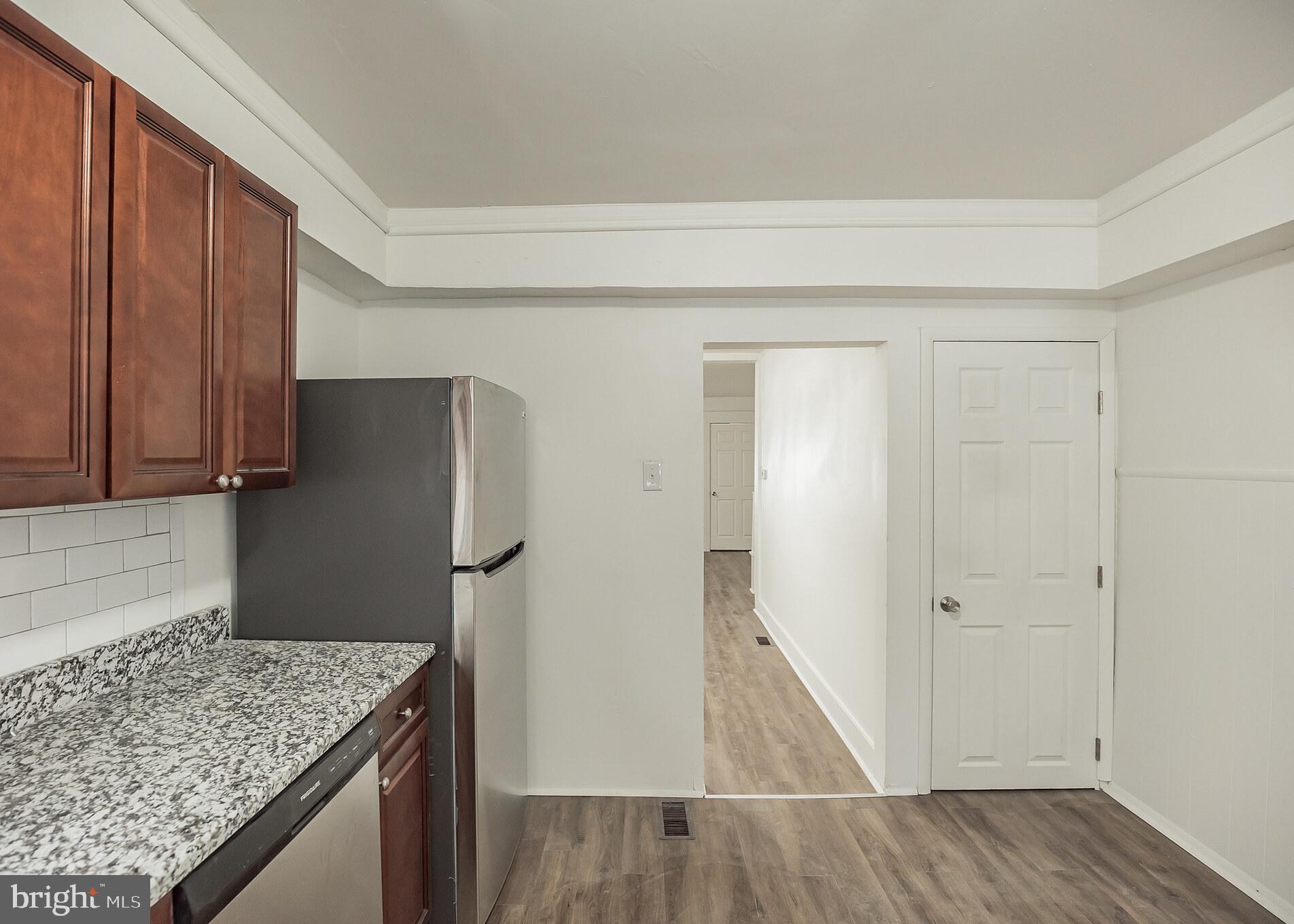 22 Polk Street Riverside, NJ 08075 - Photo 10 of 24
