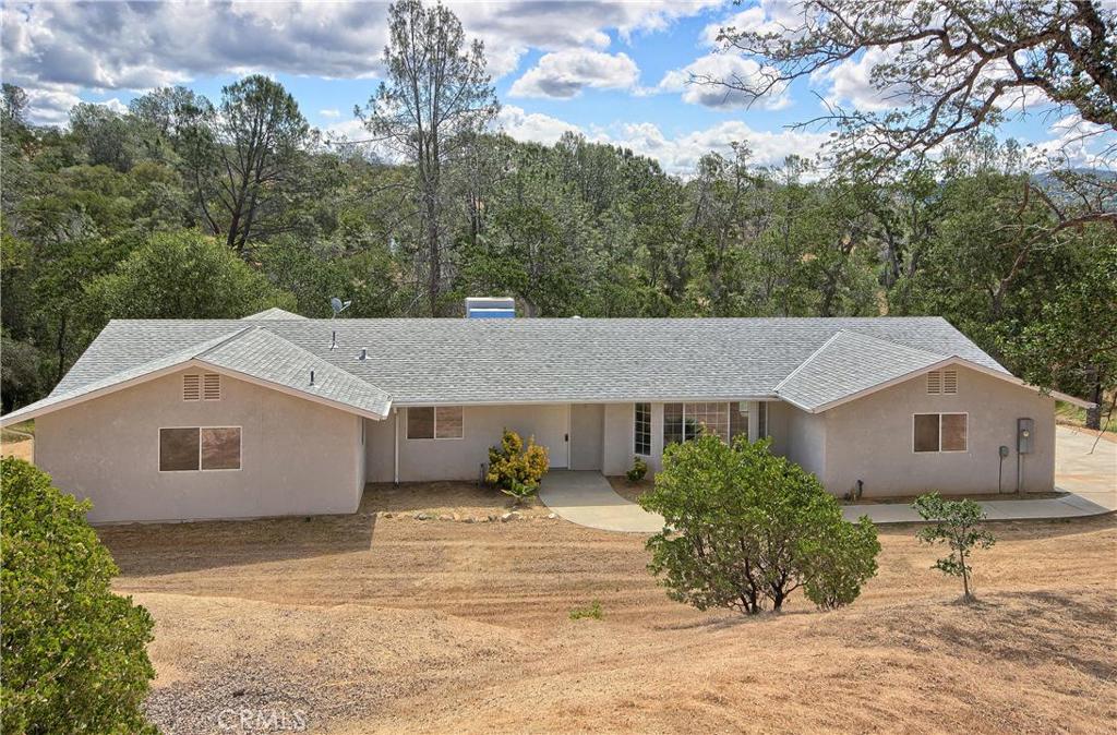 32627 Sunset Ridge Road West Coarsegold, CA 93614 - Photo 1 of 1 Gallery Image 1