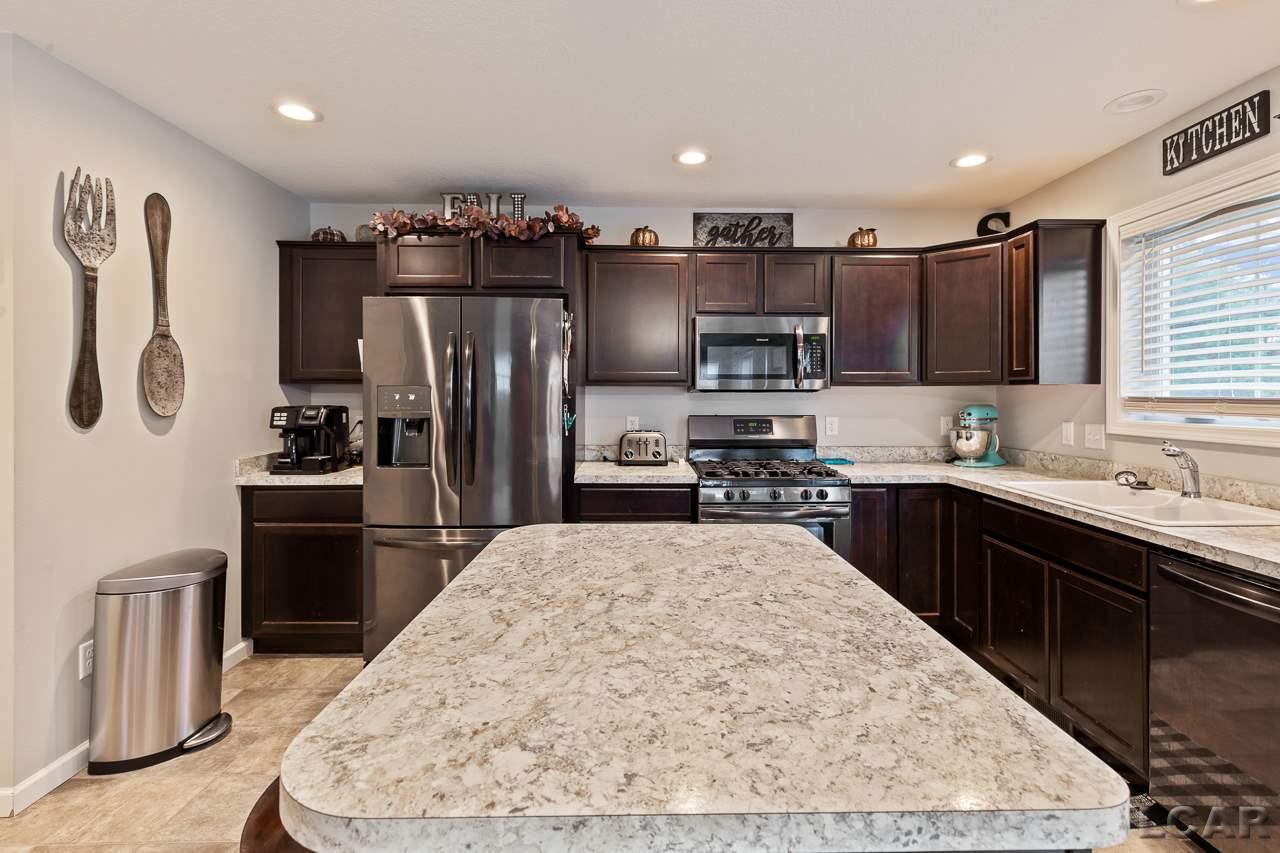 3137 Beaver Creek Road, Unit CREEKS Adrian, MI 49221 - Photo 11 of 40