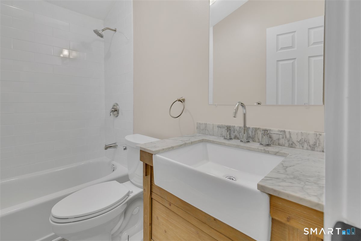 46 Scenic Road Lebanon, CT 06249 - Photo 22 of 39