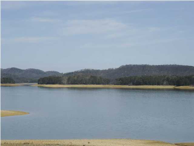303 Turley Mills Drive Rutledge, TN 37861 - Photo 11 of 24 Additional Photo
