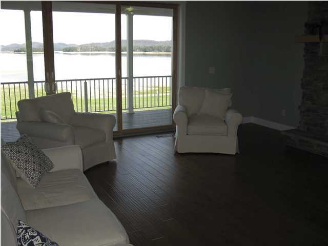 303 Turley Mills Drive Rutledge, TN 37861 - Photo 14 of 24 Additional Photo