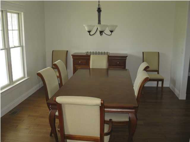 303 Turley Mills Drive Rutledge, TN 37861 - Photo 16 of 24 Additional Photo