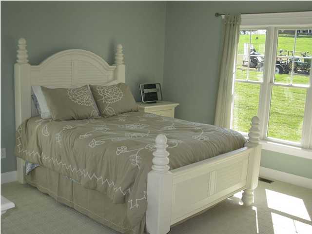303 Turley Mills Drive Rutledge, TN 37861 - Photo 17 of 24 Additional Photo