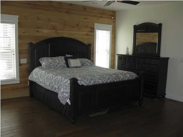 303 Turley Mills Drive Rutledge, TN 37861 - Photo 18 of 24 Additional Photo
