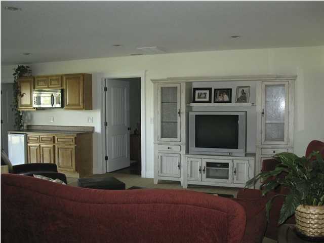 303 Turley Mills Drive Rutledge, TN 37861 - Photo 20 of 24 Additional Photo
