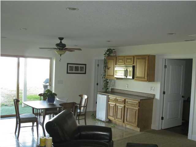 303 Turley Mills Drive Rutledge, TN 37861 - Photo 21 of 24 Additional Photo