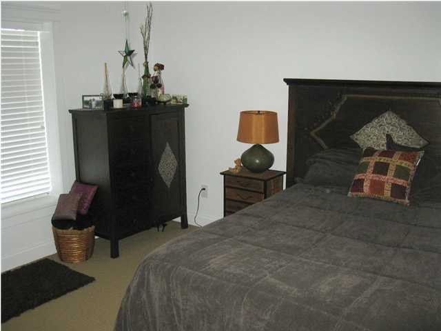 303 Turley Mills Drive Rutledge, TN 37861 - Photo 22 of 24 Additional Photo