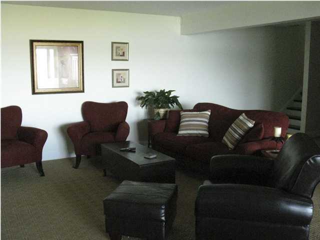303 Turley Mills Drive Rutledge, TN 37861 - Photo 23 of 24 Additional Photo