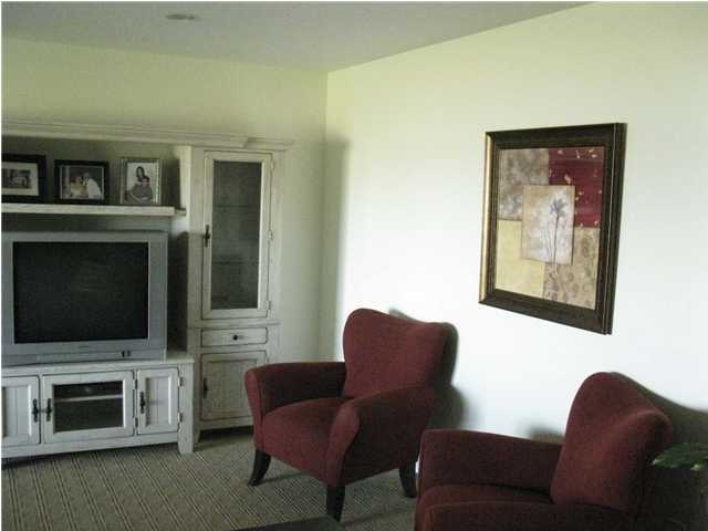 303 Turley Mills Drive Rutledge, TN 37861 - Photo 24 of 24 Additional Photo