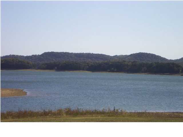 303 Turley Mills Drive Rutledge, TN 37861 - Photo 4 of 24 Additional Photo