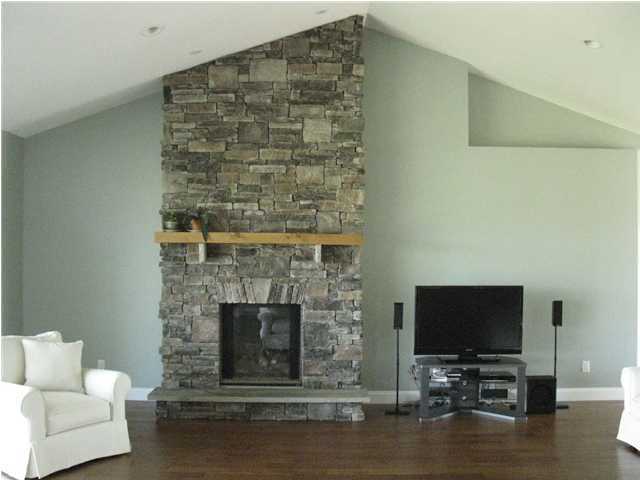 303 Turley Mills Drive Rutledge, TN 37861 - Photo 8 of 24 Additional Photo