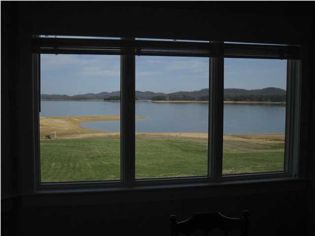 303 Turley Mills Drive Rutledge, TN 37861 - Photo 10 of 24 Additional Photo