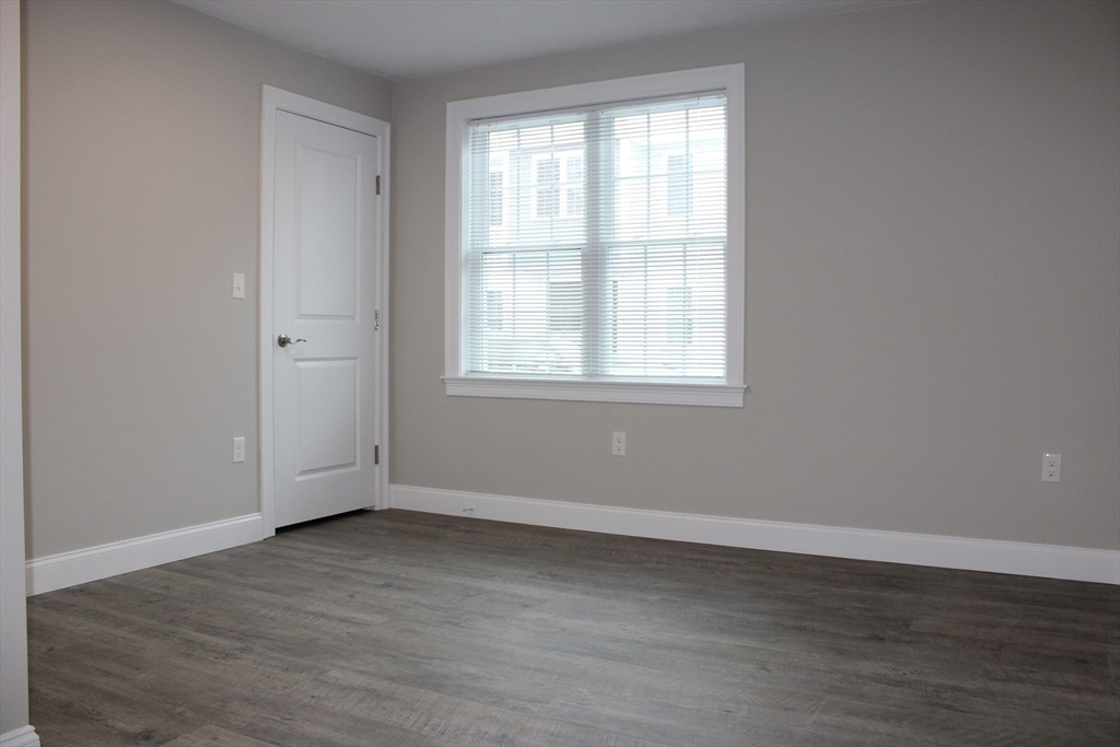 192 Central Street, Unit G Avon, MA 02322 - Photo 11 of 22