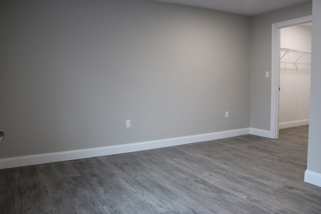 192 Central Street, Unit G Avon, MA 02322 - Photo 12 of 22