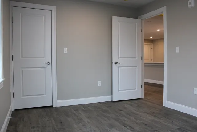 $2,400 | 192 Central Street, Unit G, Avon, MA 02322