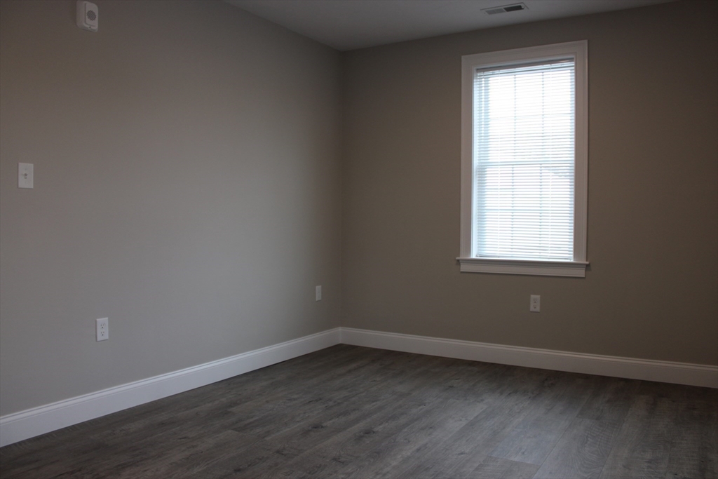 192 Central Street, Unit G Avon, MA 02322 - Photo 14 of 22