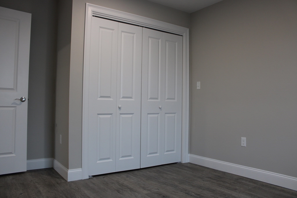 192 Central Street, Unit G Avon, MA 02322 - Photo 16 of 22