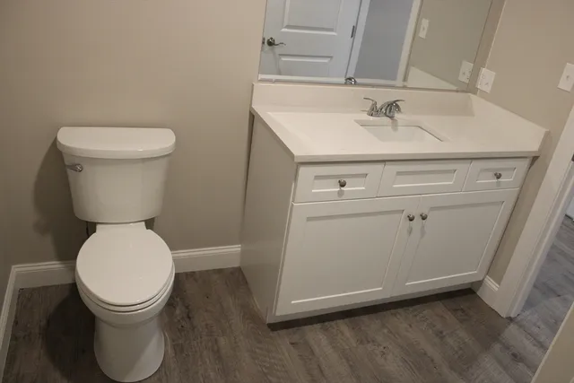 $2,400 | 192 Central Street, Unit G, Avon, MA 02322