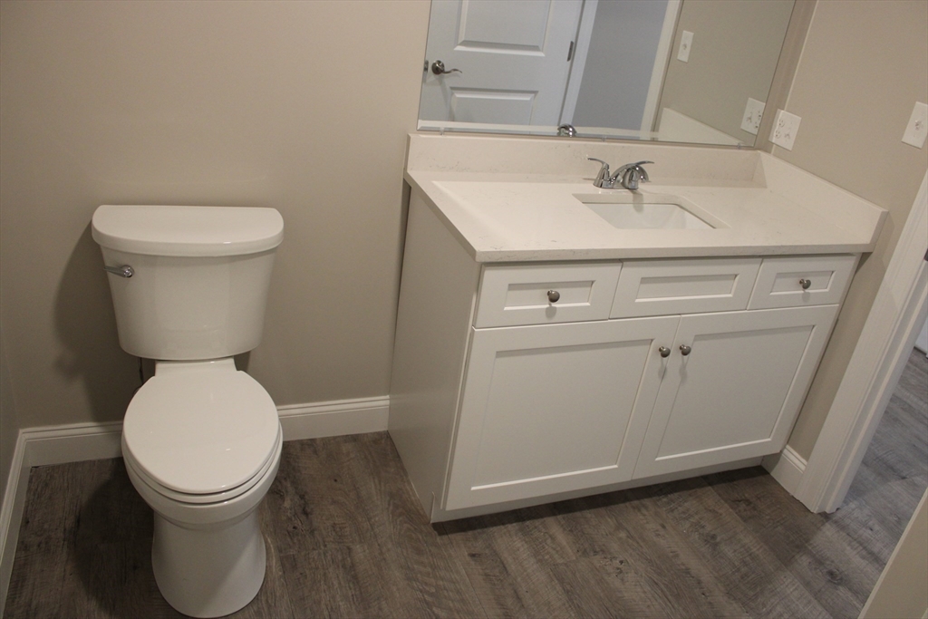 192 Central Street, Unit G Avon, MA 02322 - Photo 20 of 22