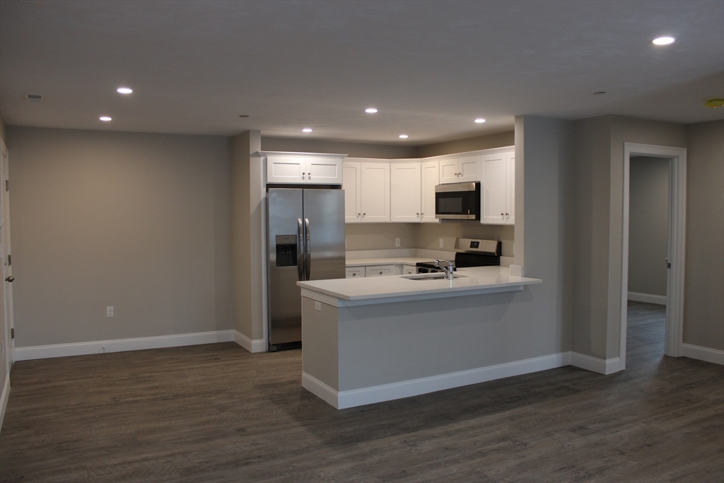 192 Central Street, Unit G Avon, MA 02322 - Photo 2 of 22